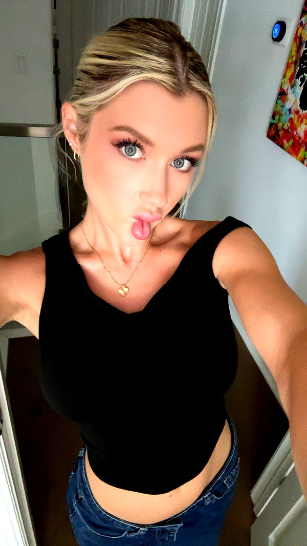 kylaayese image ~ Altpins