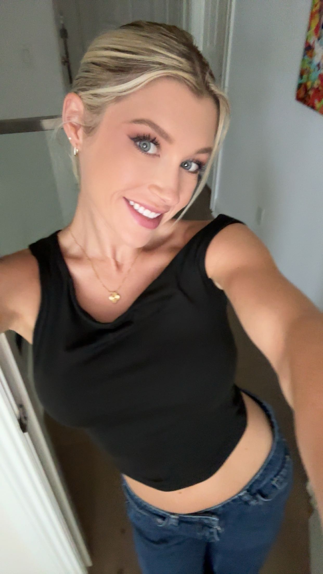 kylaayese snapchat image archive image