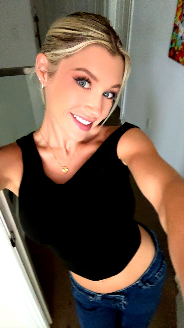 kylaayese image ~ Altpins