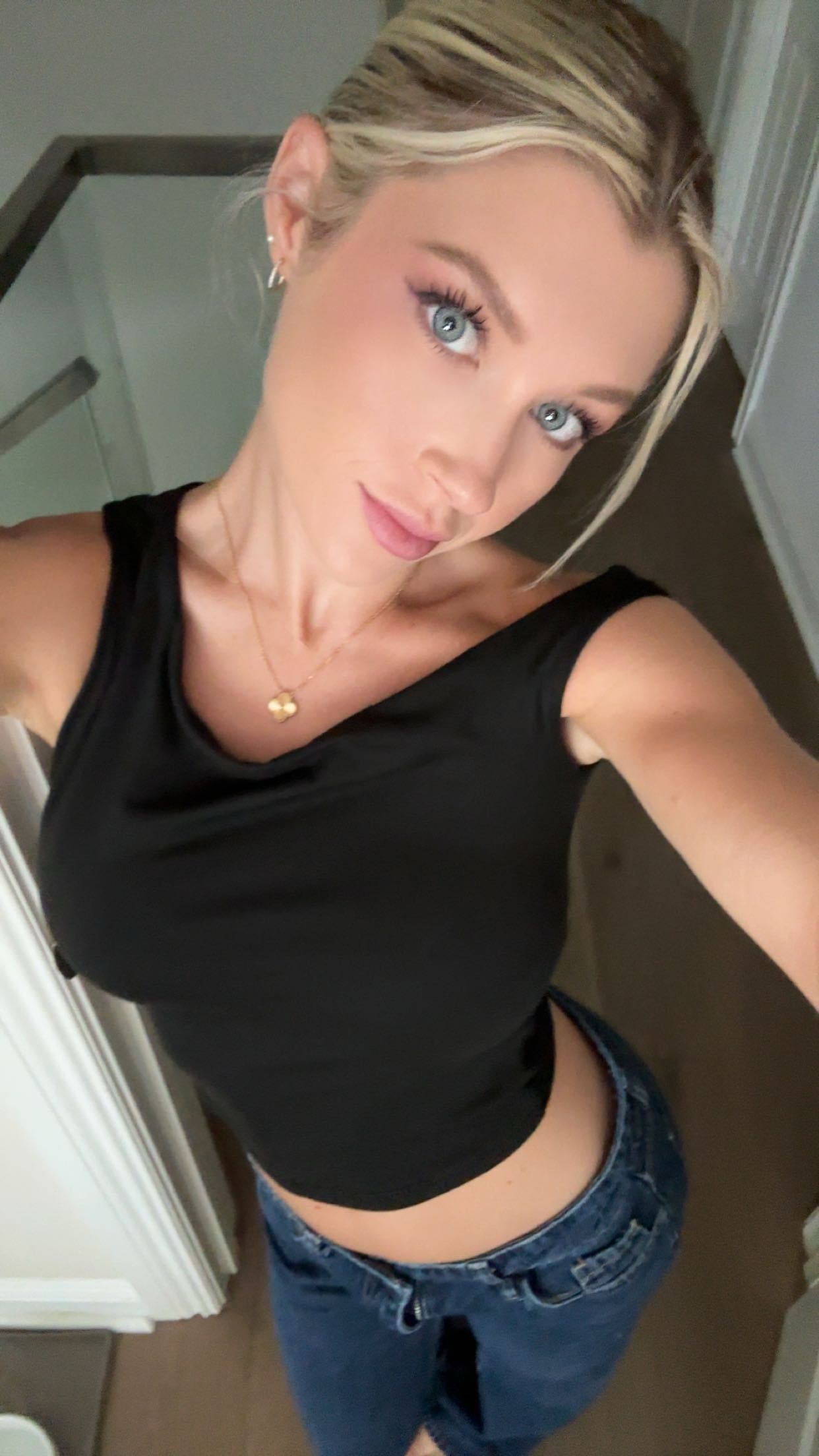 kylaayese snapchat image archive image