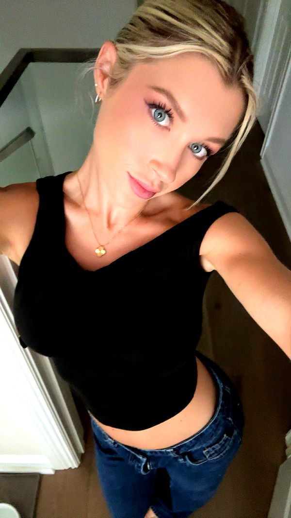 kylaayese image ~ Altpins