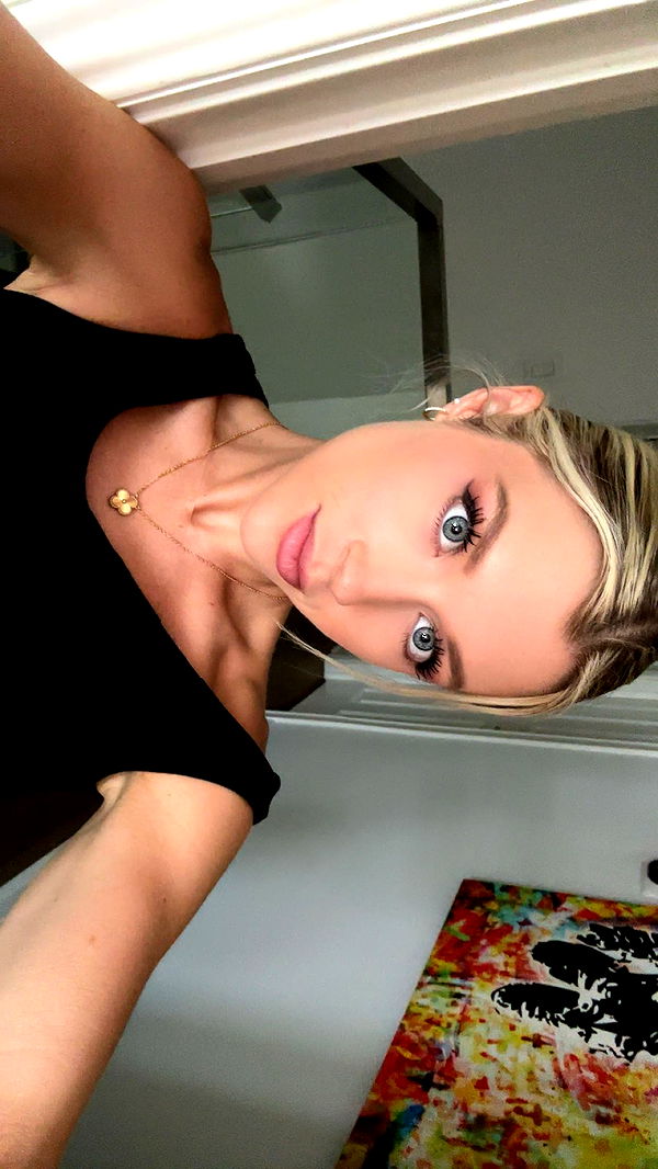 kylaayese image ~ Altpins