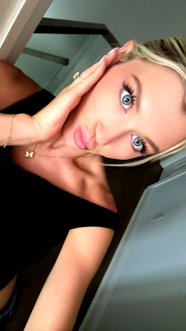 kylaayese image ~ Altpins