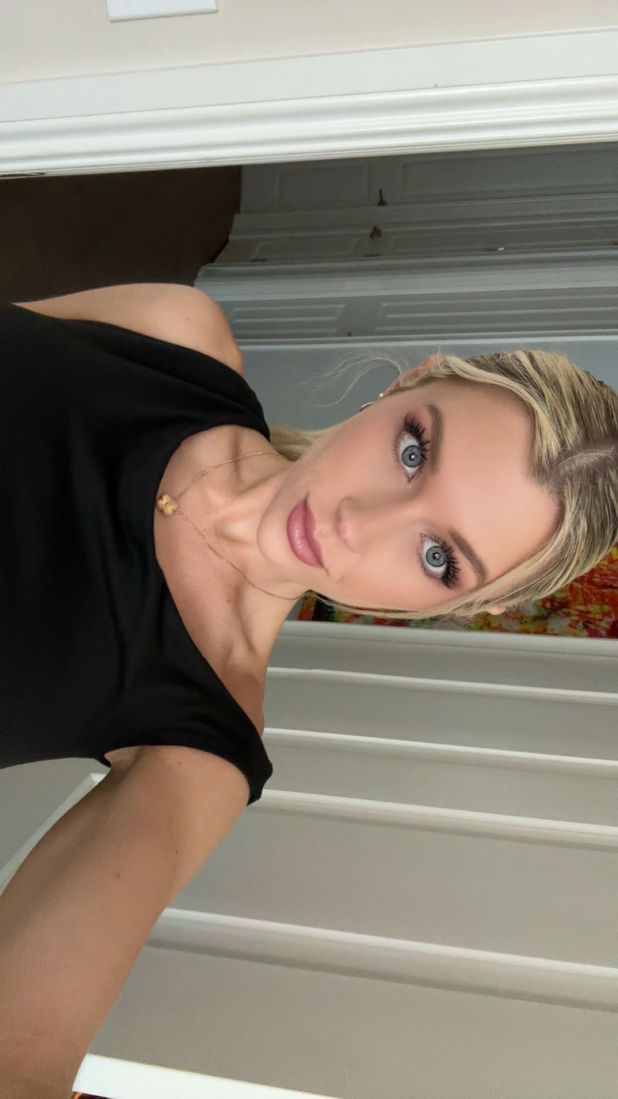 kylaayese snapchat image archive image