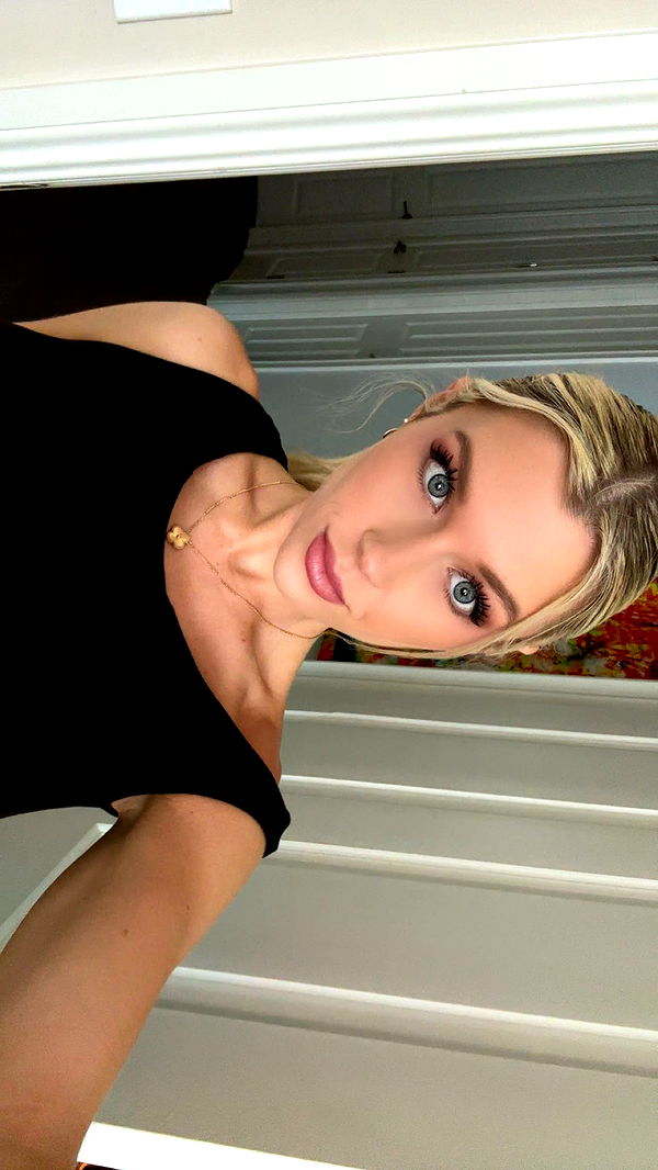 kylaayese image ~ Altpins