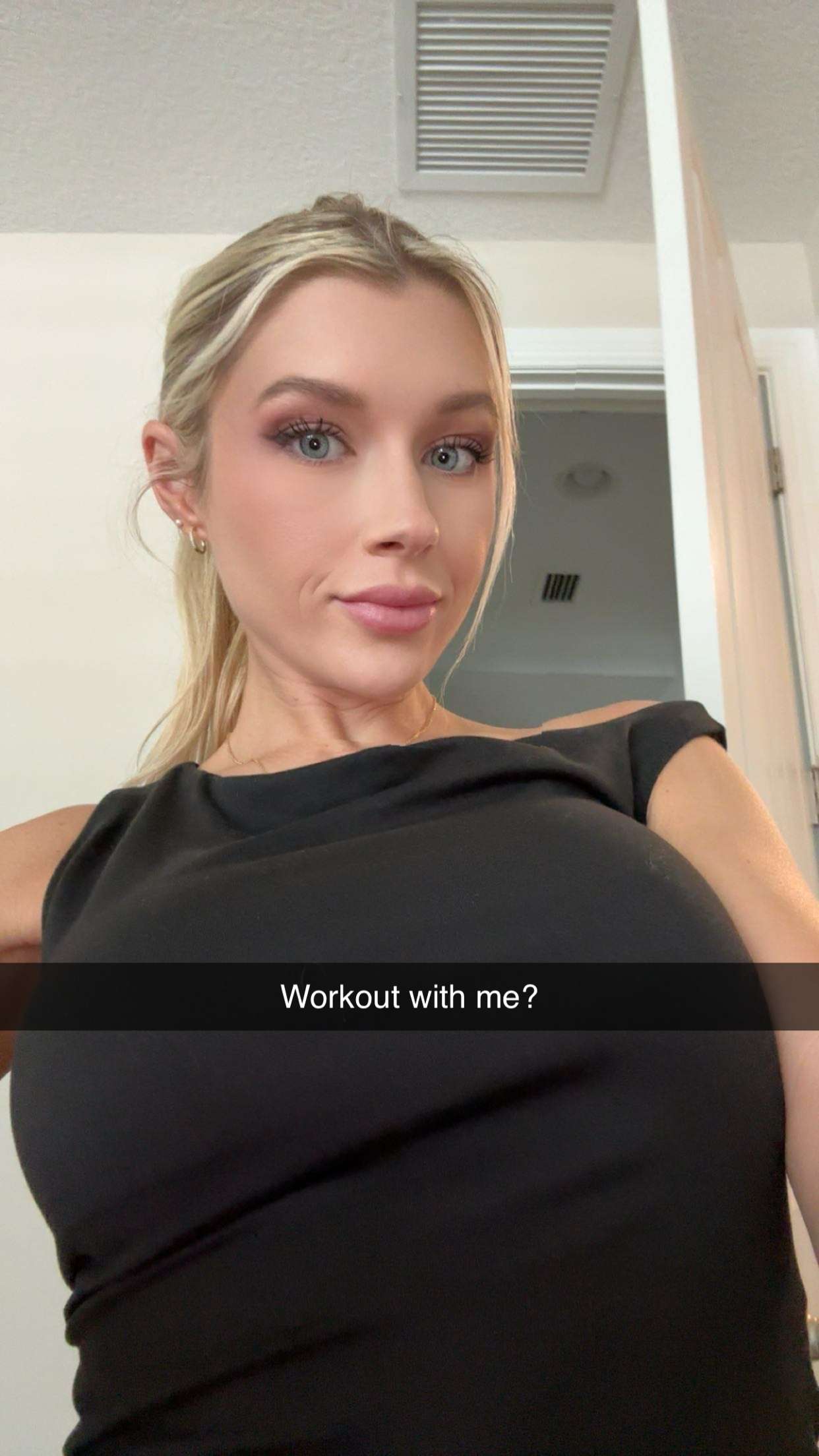 kylaayese snapchat image archive image