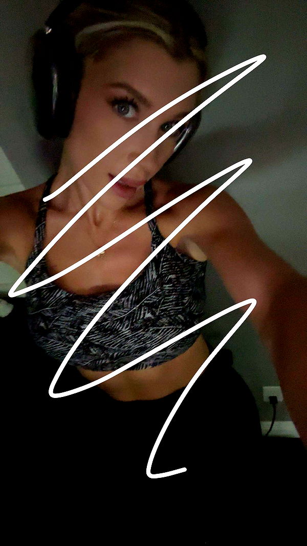 kylaayese image ~ Altpins