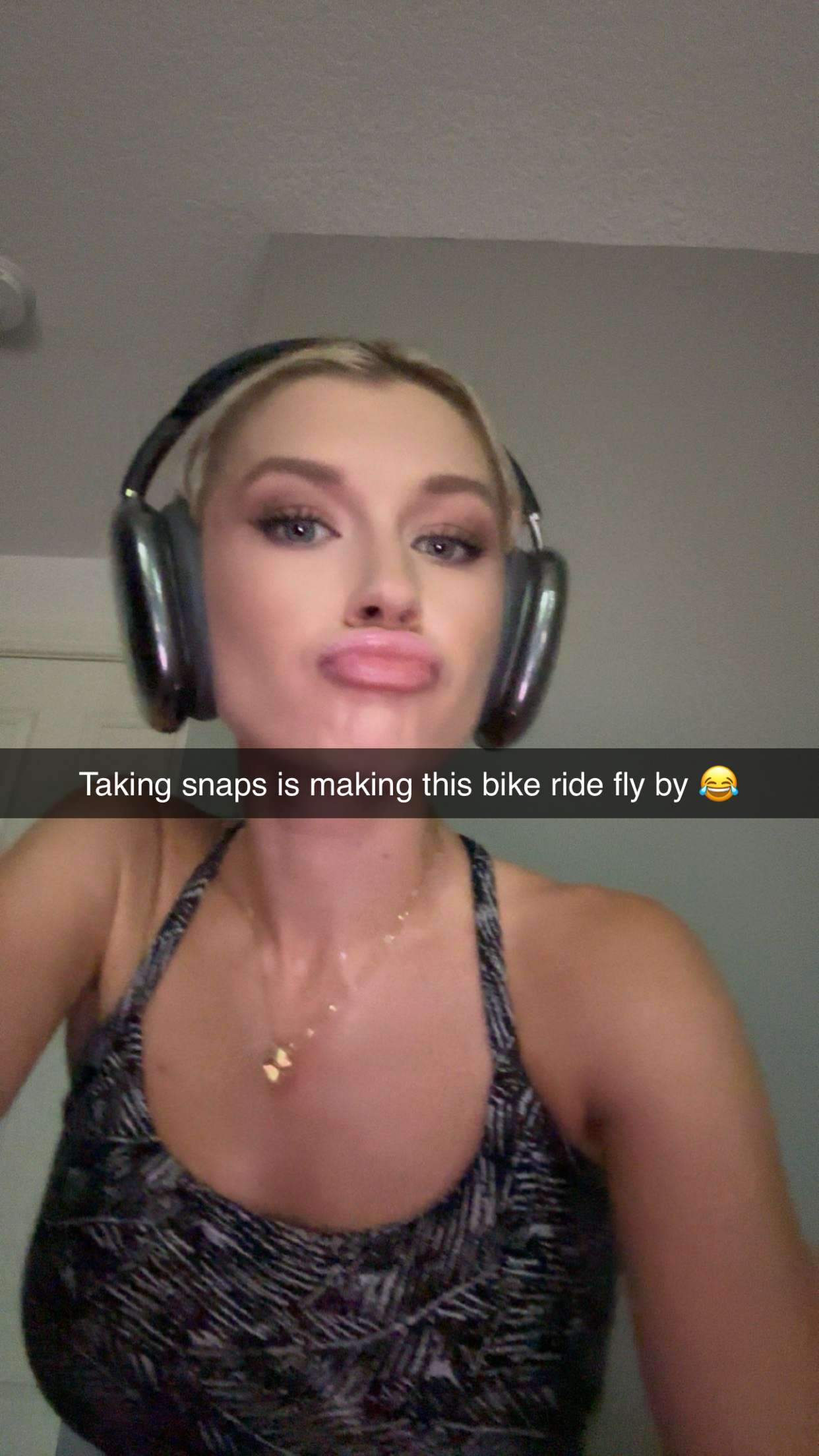 kylaayese snapchat image archive image