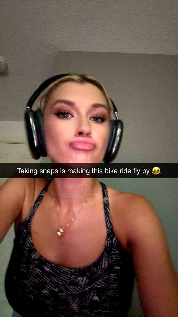 kylaayese image ~ Altpins