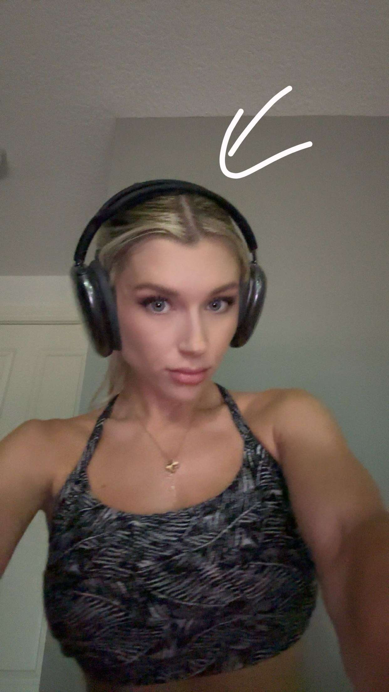 kylaayese snapchat image archive image