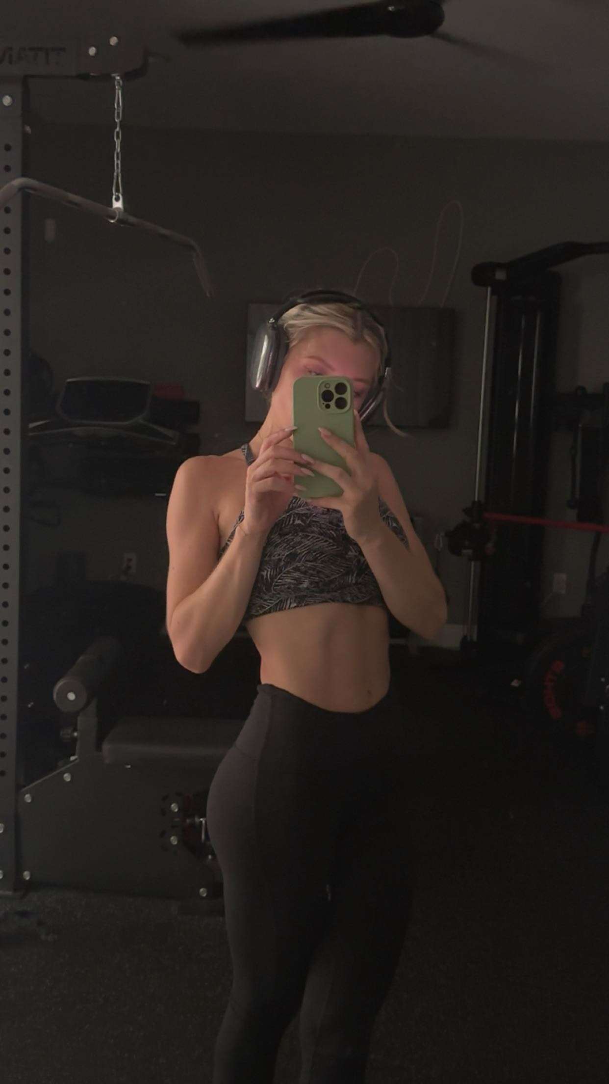 kylaayese snapchat image archive image