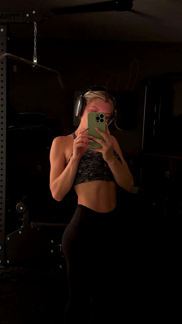 kylaayese image ~ Altpins