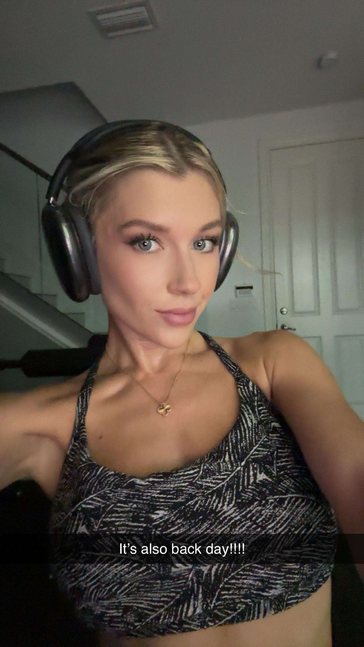 kylaayese snapchat image archive image