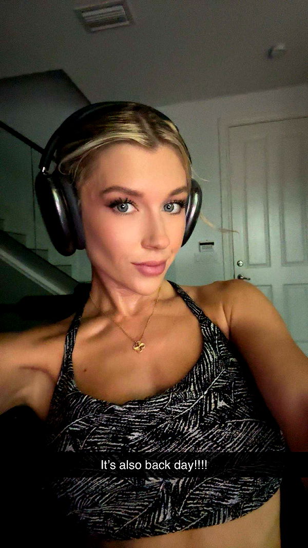 kylaayese image ~ Altpins