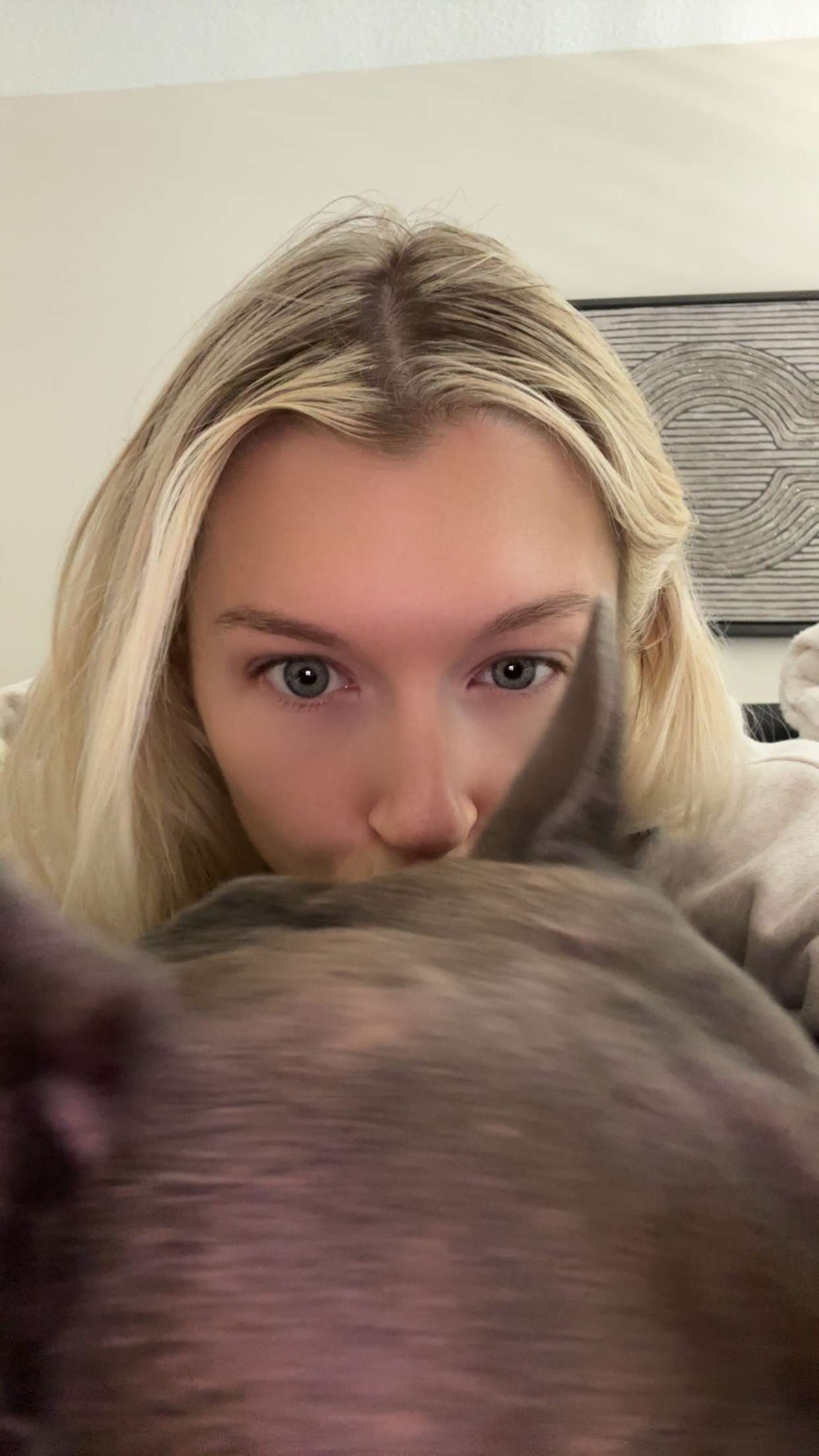 kylaayese snapchat image archive image