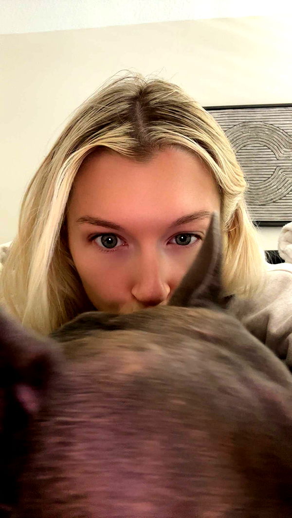 kylaayese image ~ Altpins