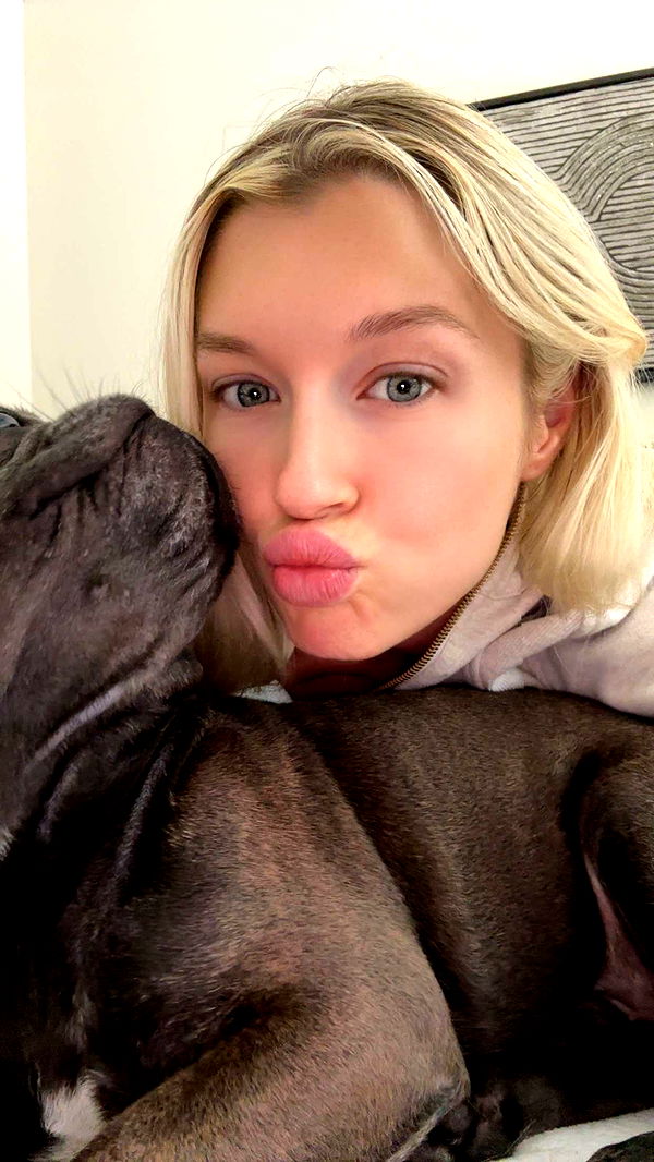 kylaayese image ~ Altpins