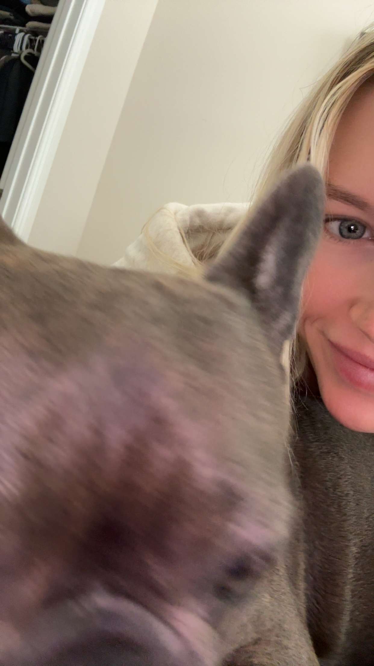 kylaayese snapchat image archive image