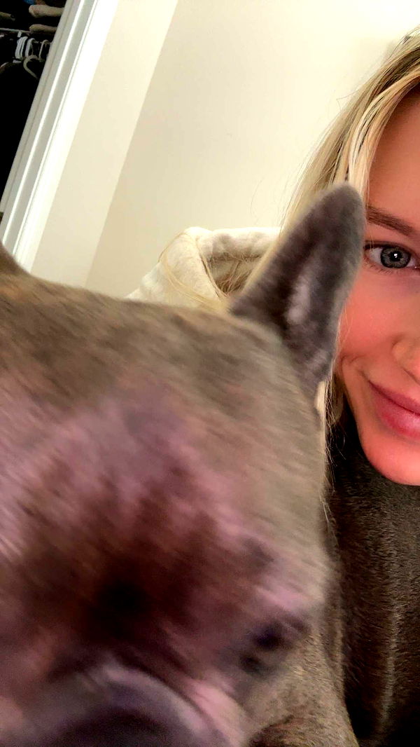 kylaayese image ~ Altpins