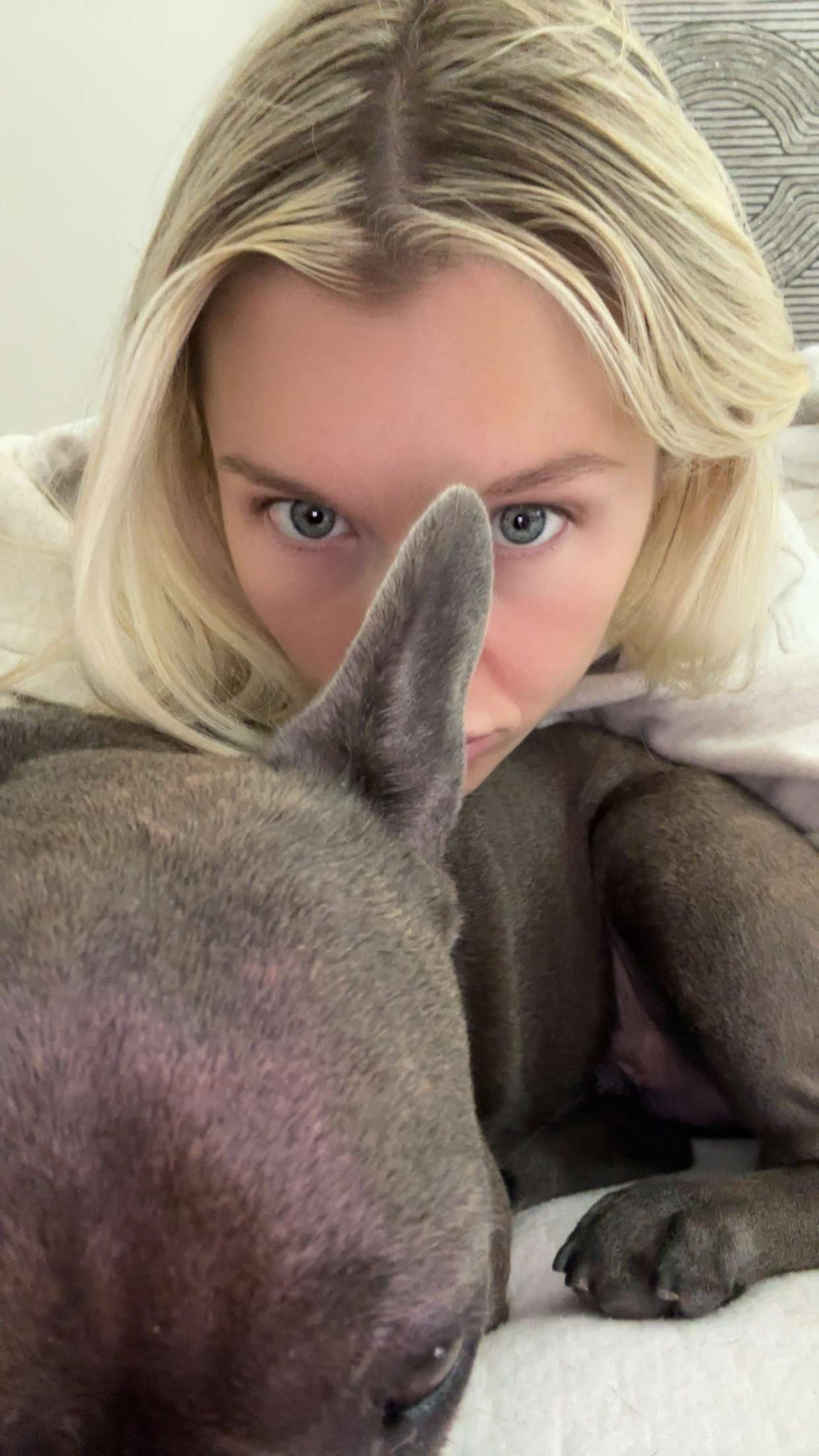 kylaayese snapchat image archive image