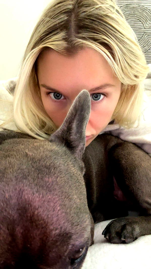 kylaayese image ~ Altpins