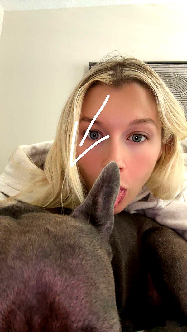 kylaayese image ~ Altpins