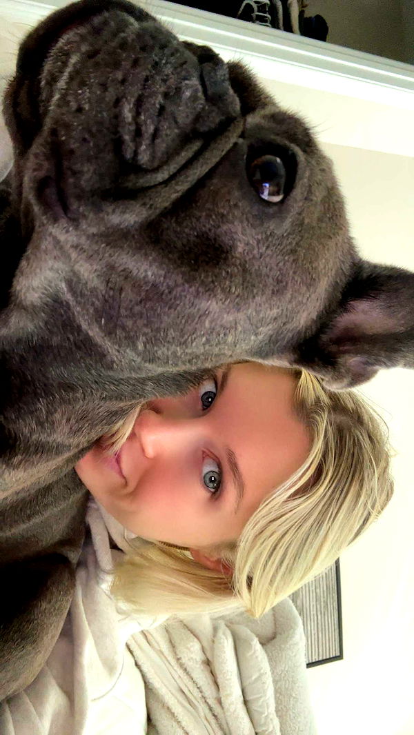 kylaayese image ~ Altpins