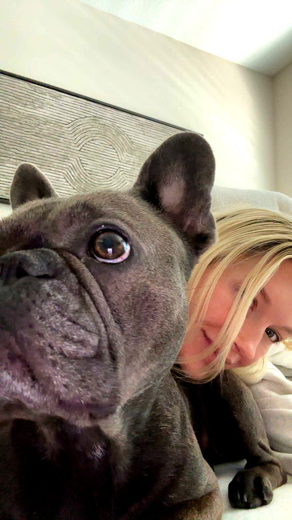 kylaayese image ~ Altpins