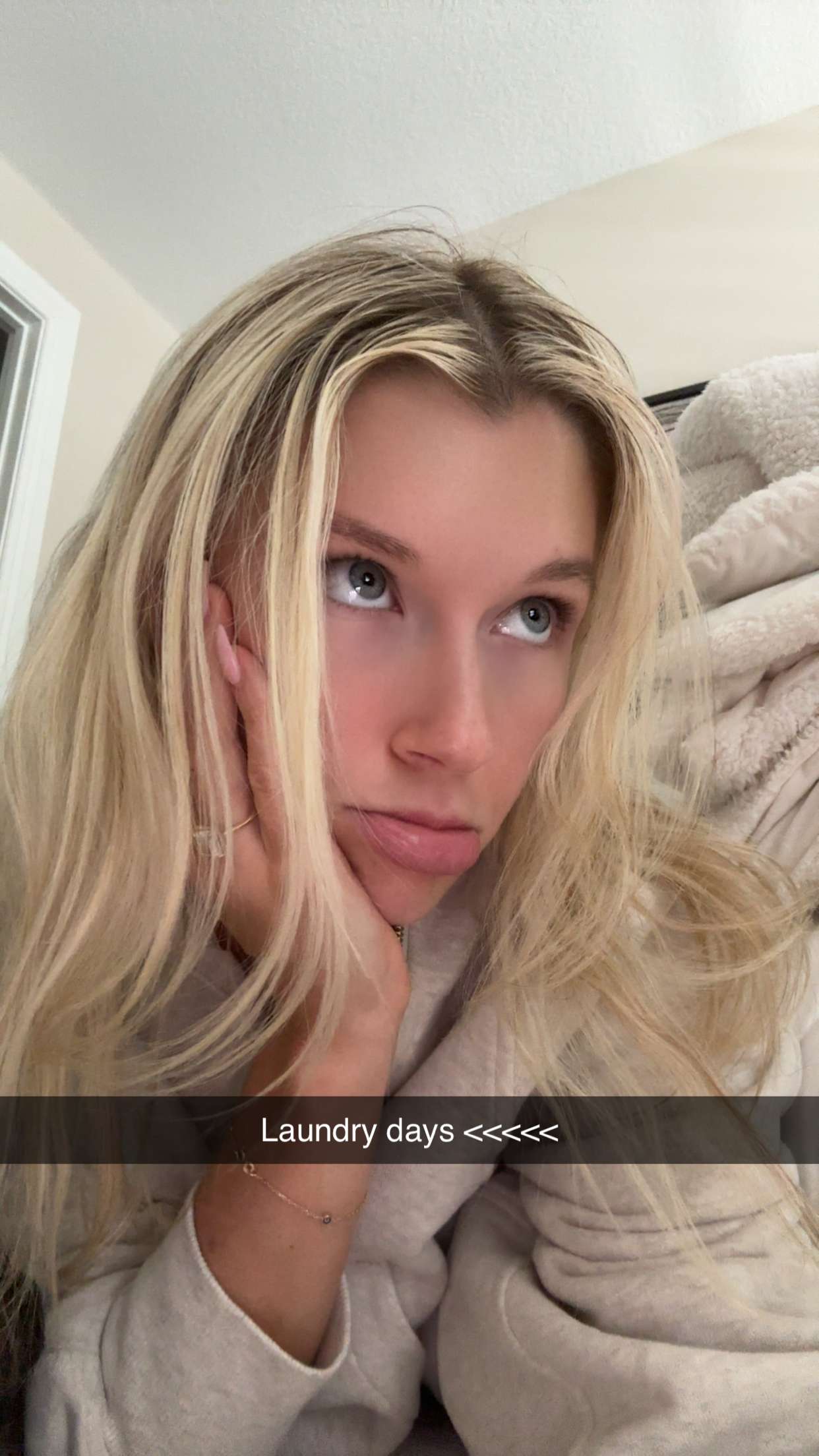 kylaayese snapchat image archive image