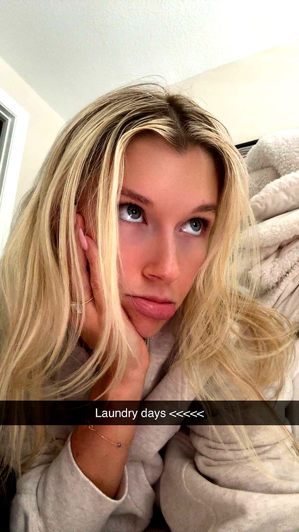 kylaayese image ~ Altpins