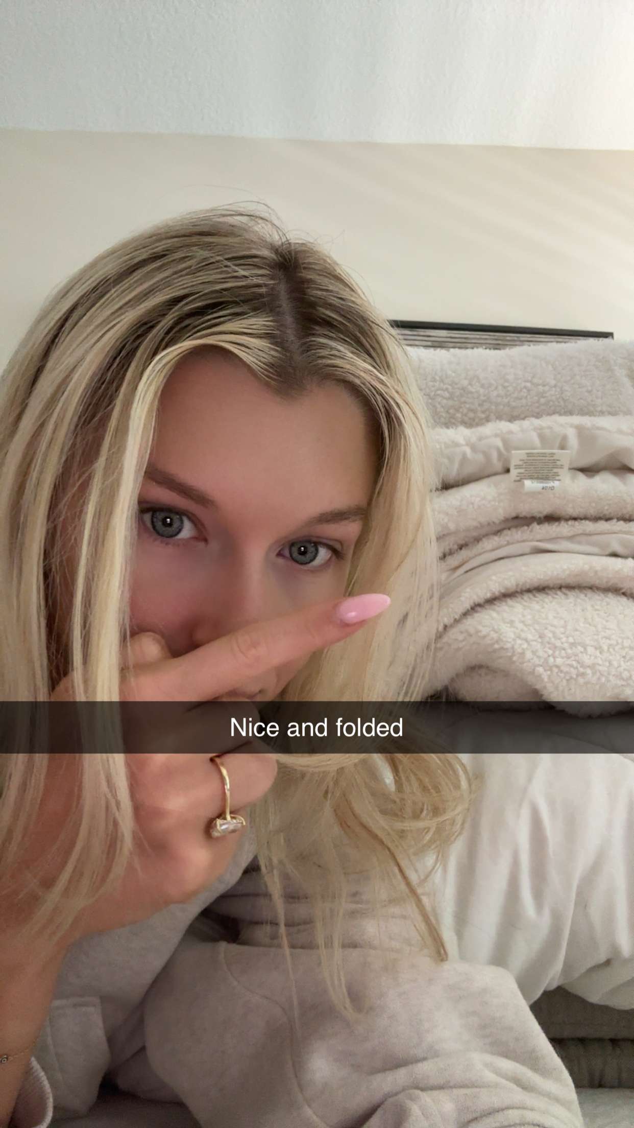 kylaayese snapchat image archive image