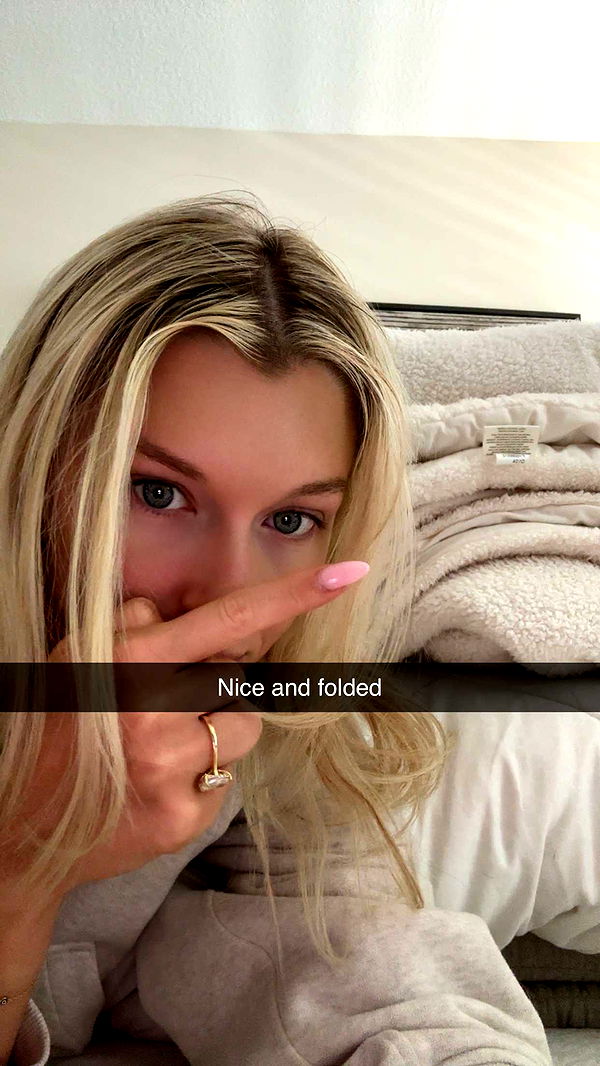 kylaayese image ~ Altpins