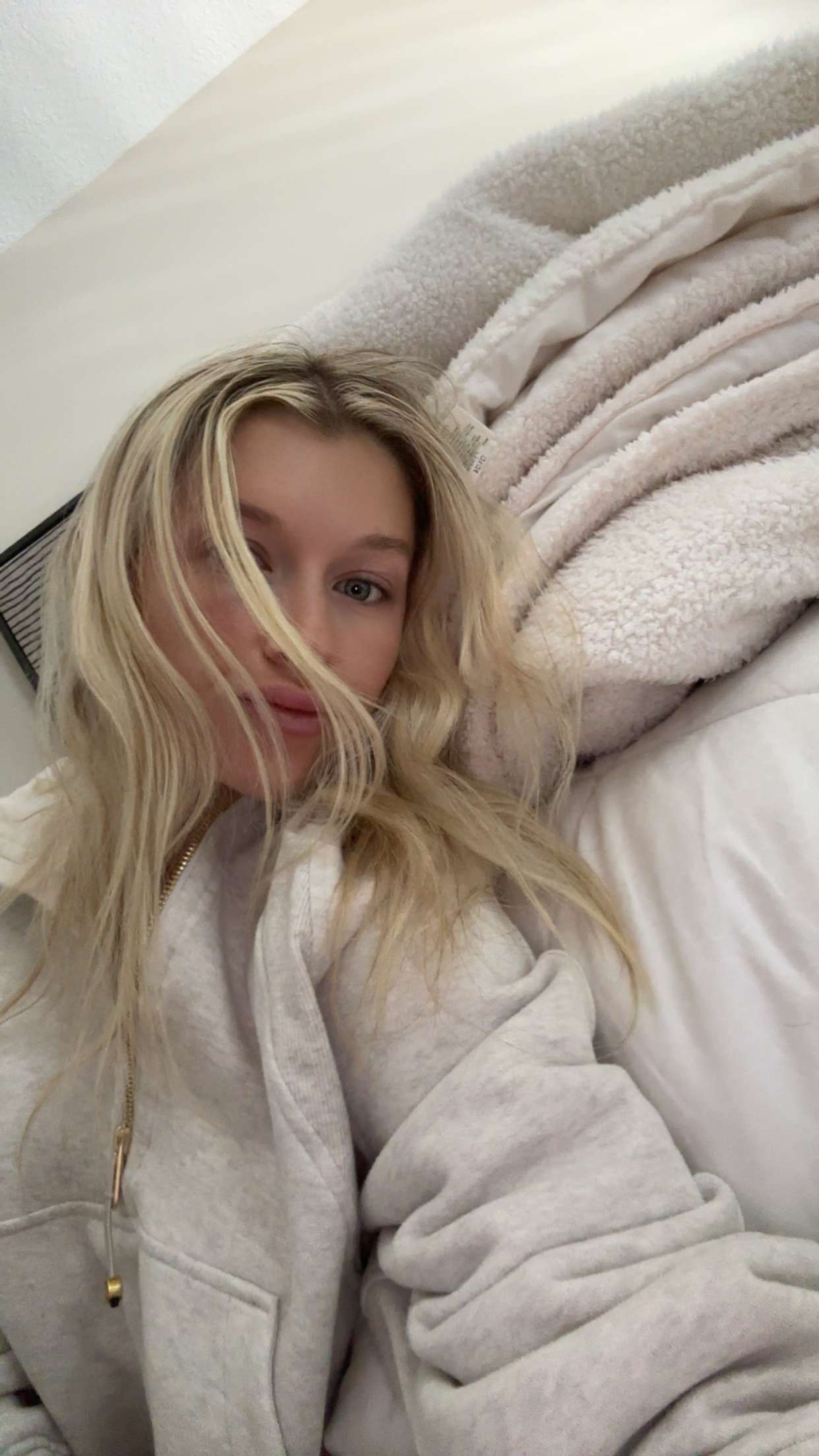 kylaayese snapchat image archive image