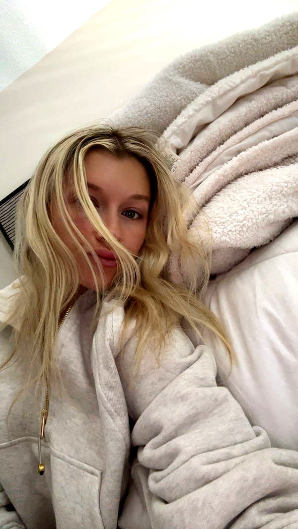 kylaayese image ~ Altpins