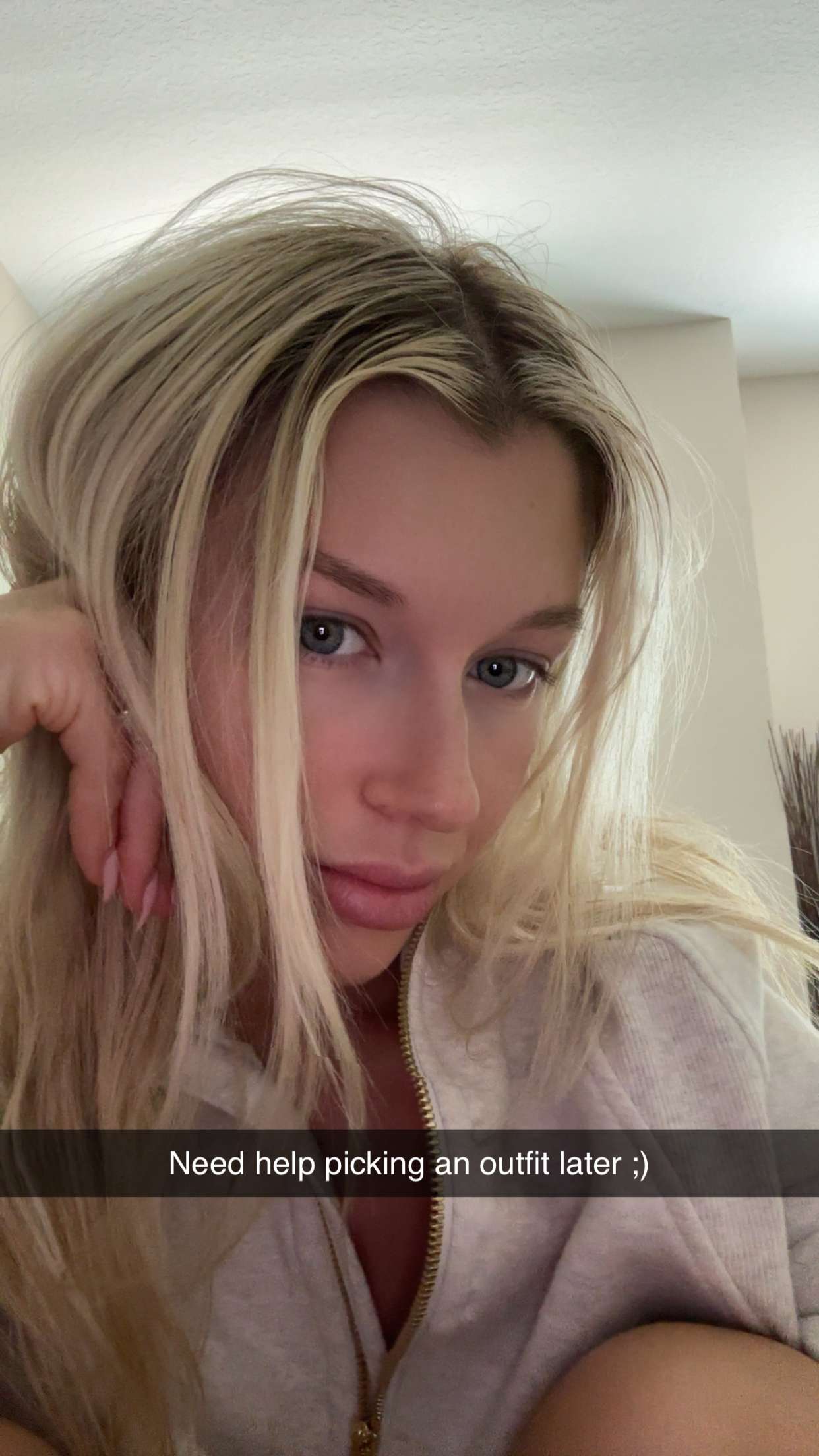 kylaayese snapchat image archive image