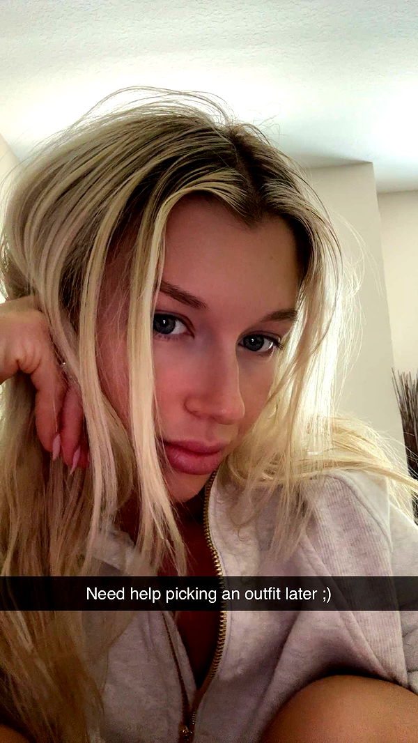 kylaayese image ~ Altpins