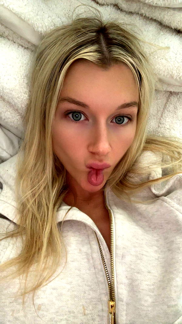 kylaayese image ~ Altpins