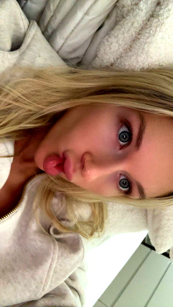 kylaayese image ~ Altpins