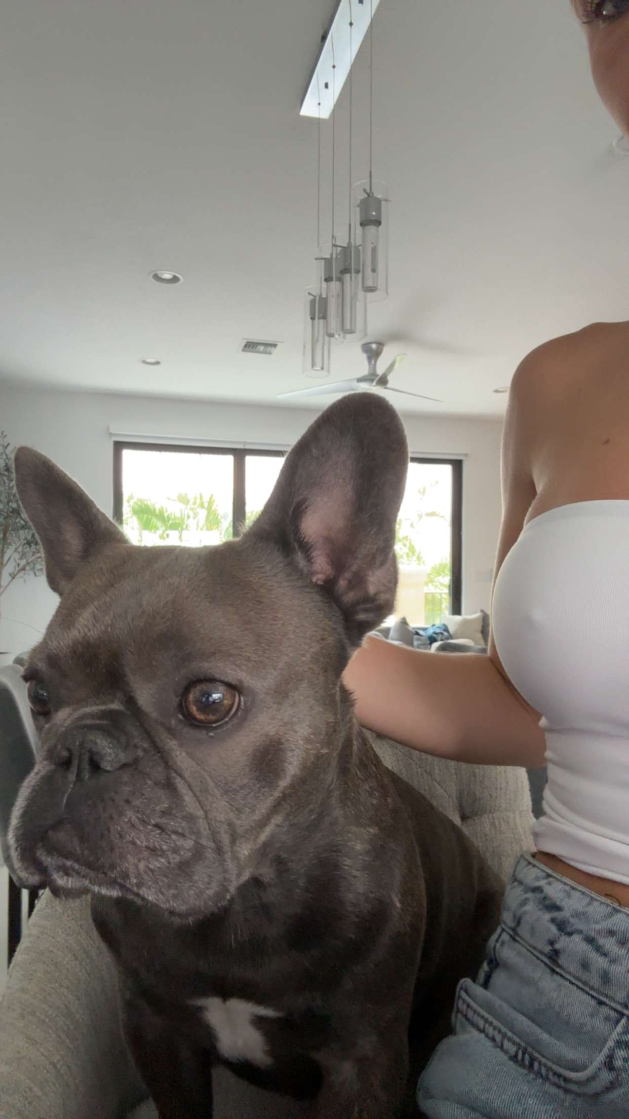 kylaayese snapchat image archive image