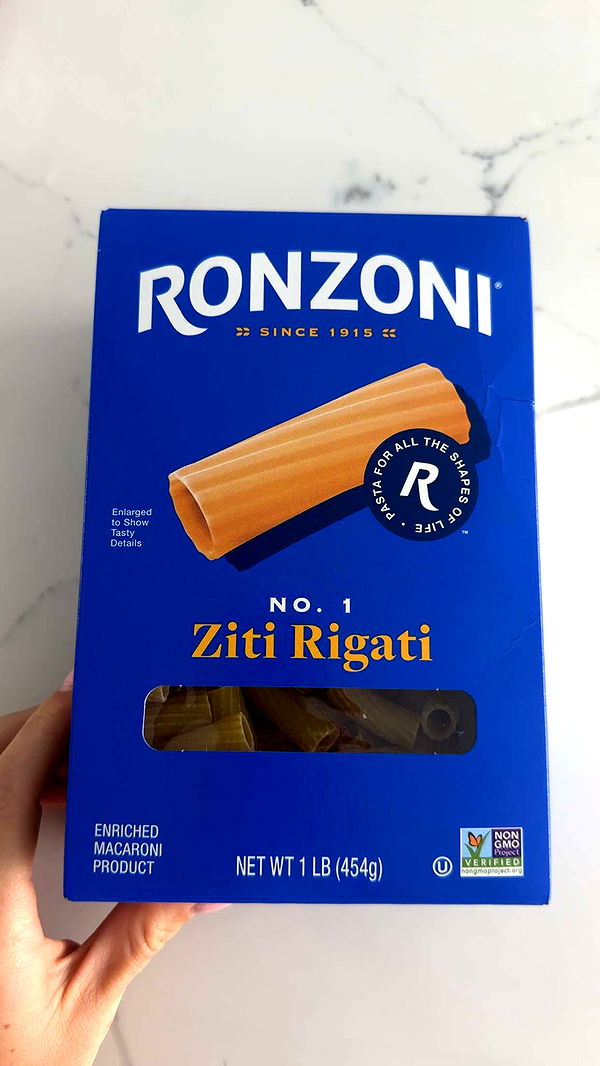 kylaayese image ~ Altpins