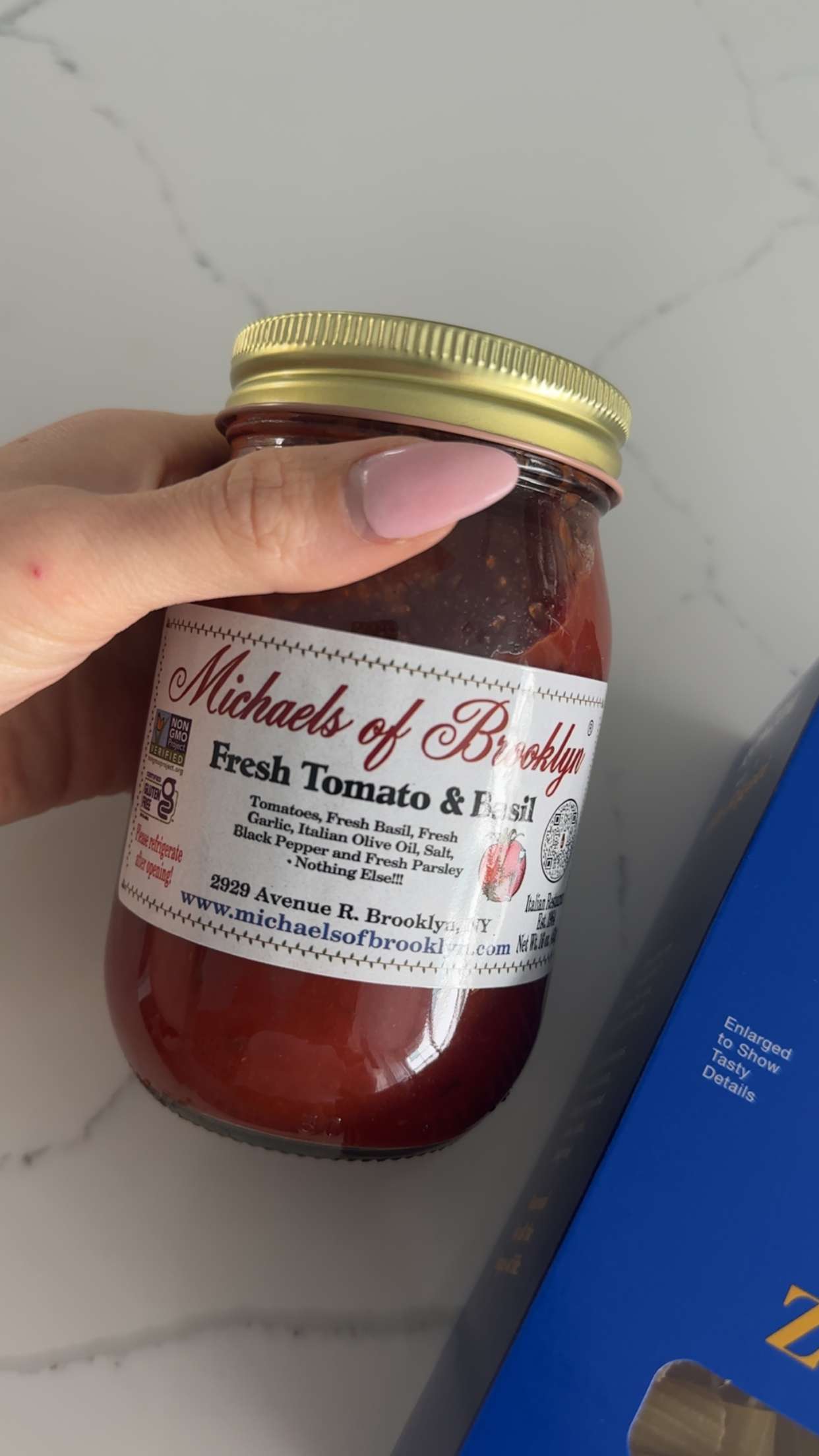 kylaayese snapchat image archive image