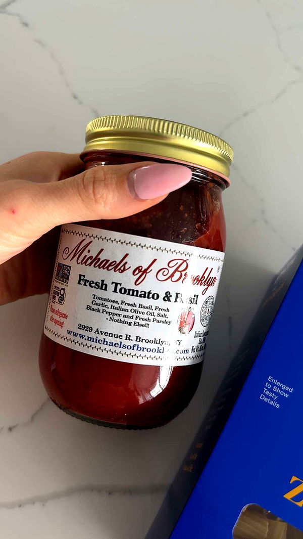 kylaayese image ~ Altpins