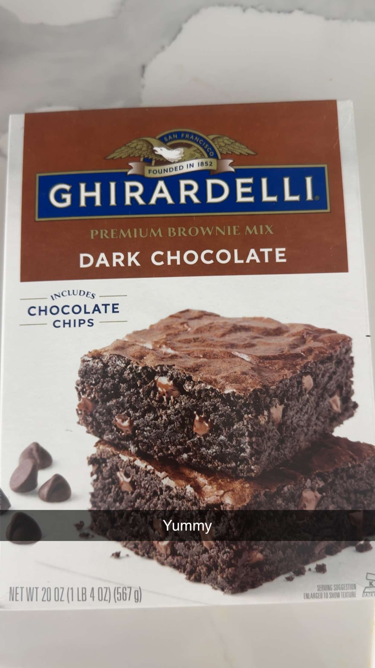 kylaayese snapchat image archive image