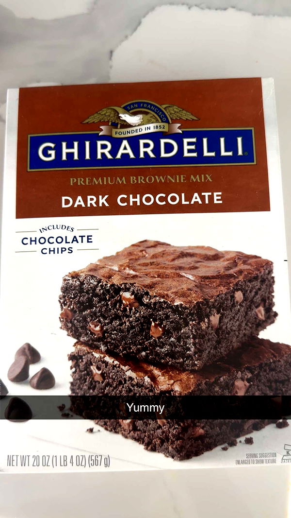 kylaayese image ~ Altpins