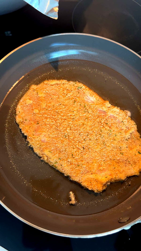 kylaayese image ~ Altpins