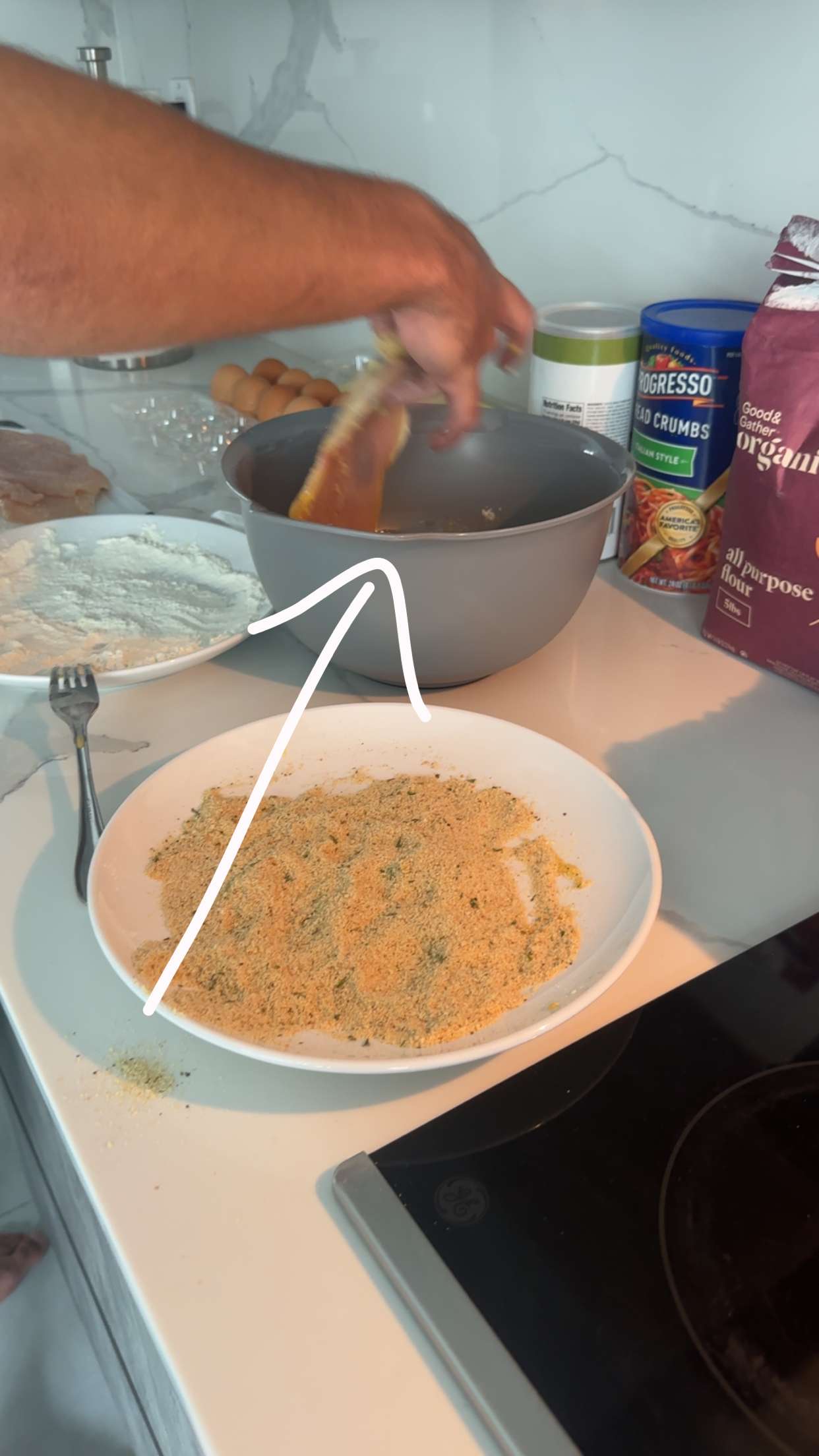 kylaayese snapchat image archive image