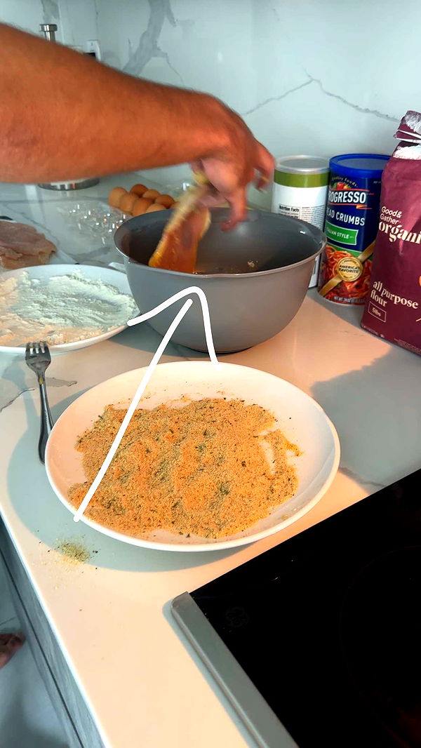 kylaayese image ~ Altpins