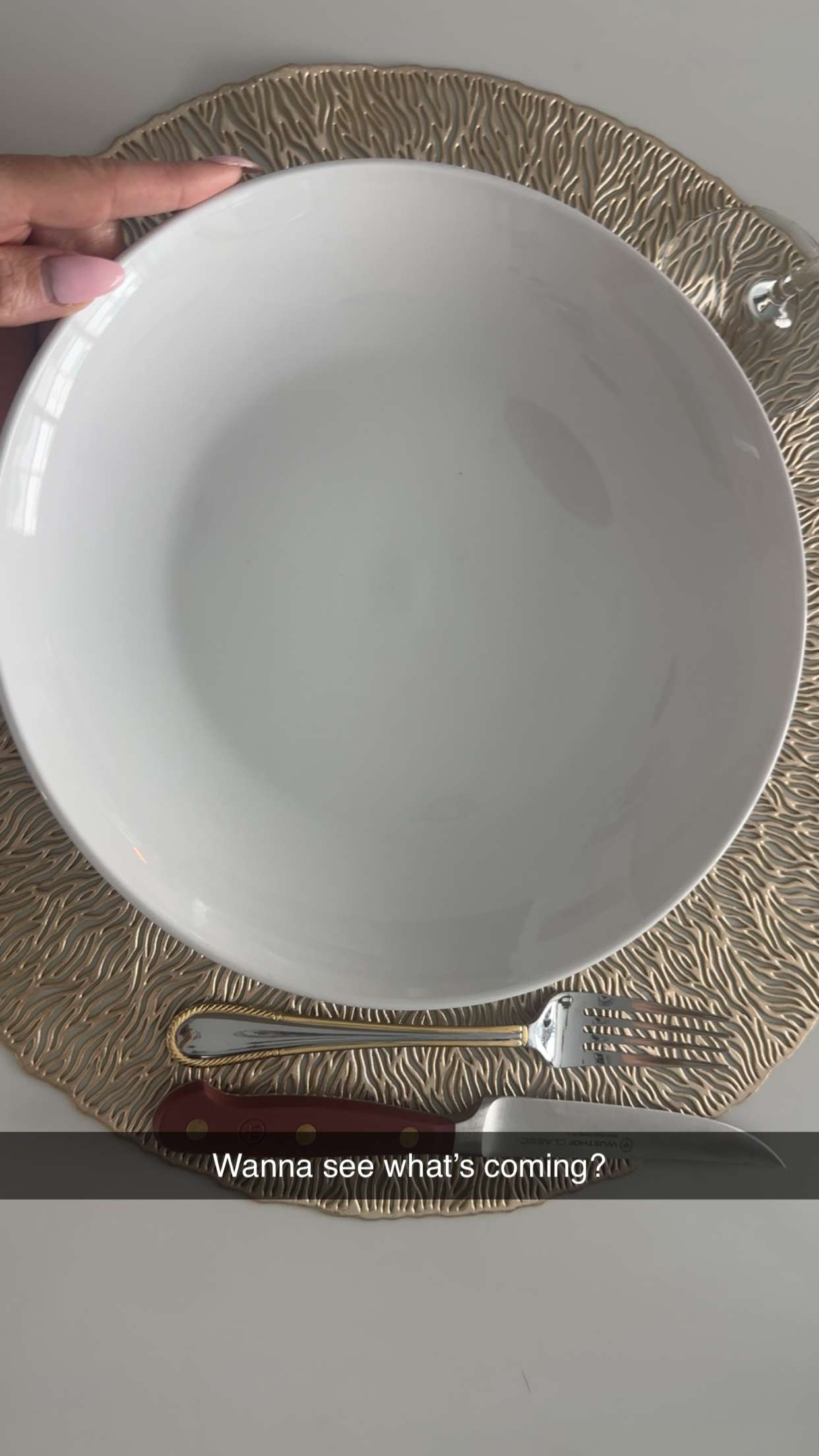 kylaayese snapchat image archive image