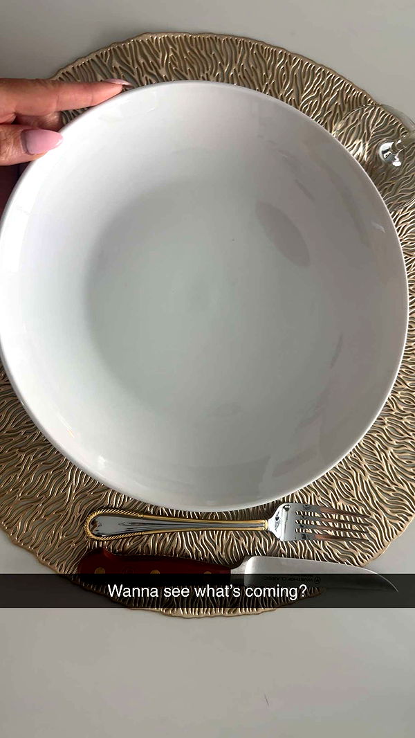 kylaayese image ~ Altpins