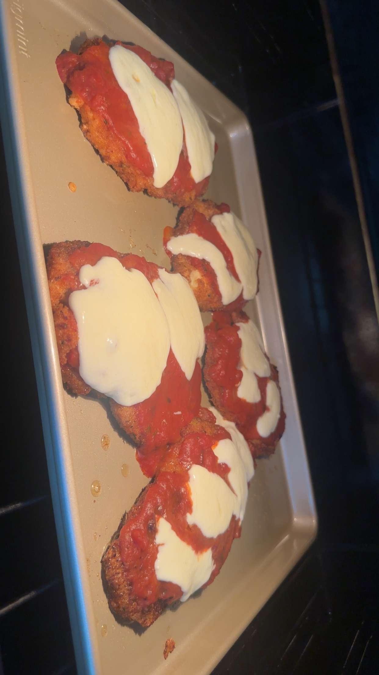 kylaayese snapchat image archive image